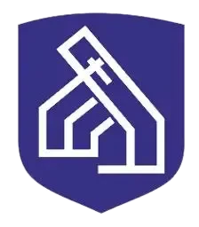 NK Raša 1938