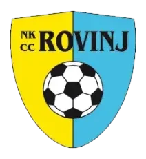 NK Rovinj
