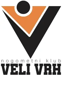 NK Veli Vrh