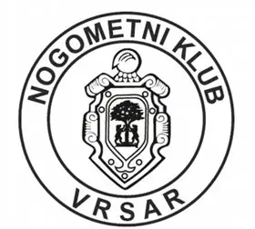 NK Vrsar
