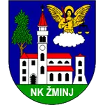 NK Žminj
