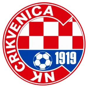 NK Crikvenica
