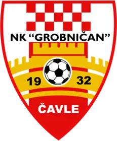 NK Grobničan