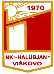 NK Halubjan