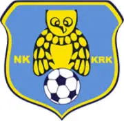 NK Krk