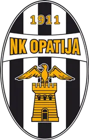 NK Opatija