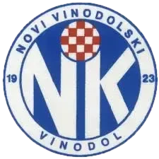 NK Vinodol