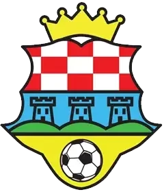 NK Borac (Ba)