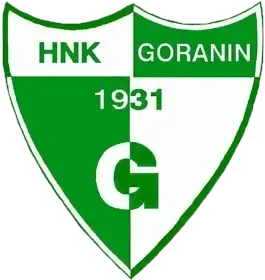 HNK Goranin