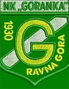 NK Goranka