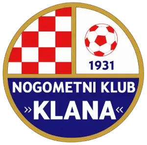 NK Klana
