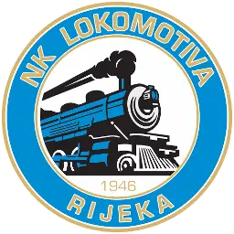 NK Lokomotiva (R)