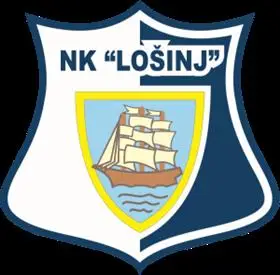 NK Lošinj