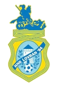 HNK Lovran