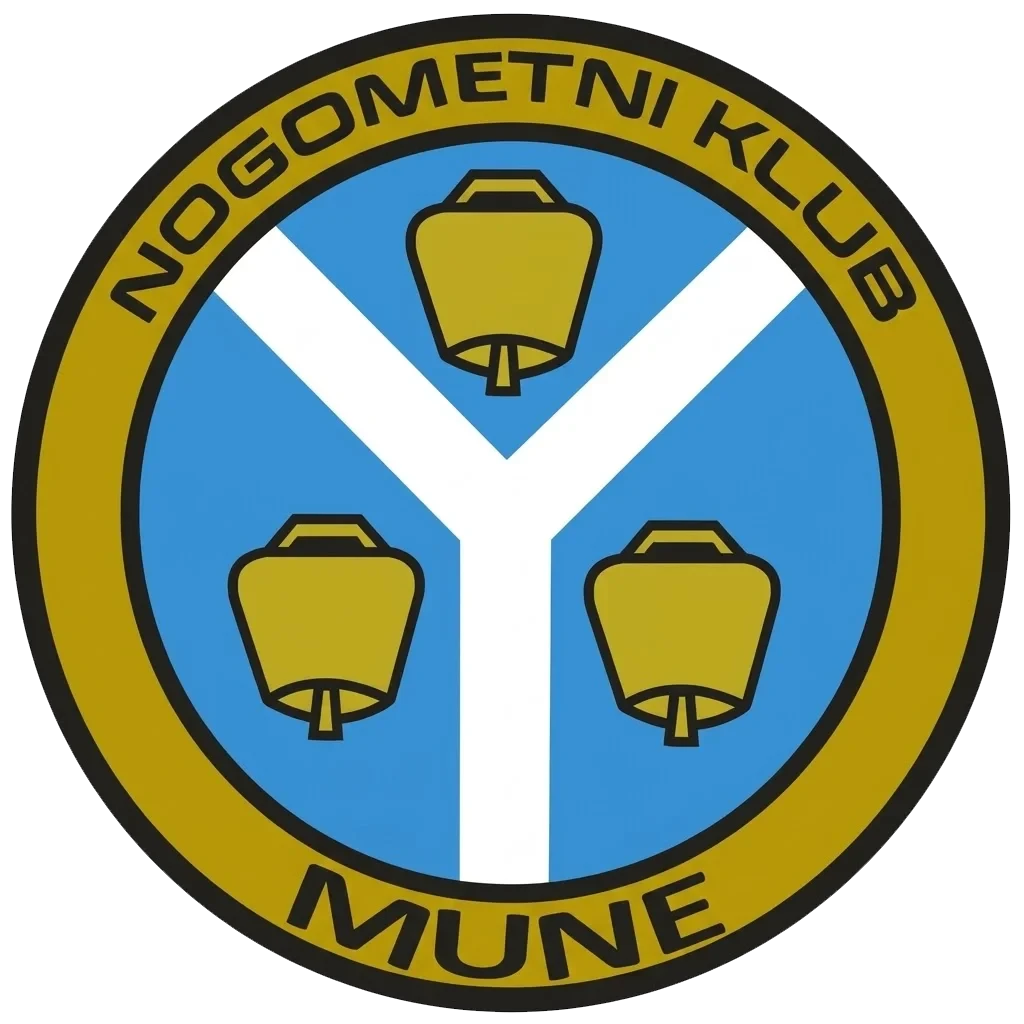 NK Mune