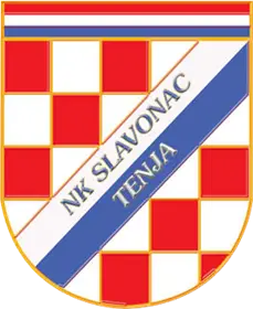 NK Slavonac Tenja