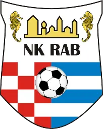 NK Rab