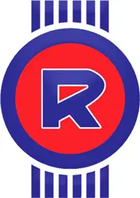 NK Rječina
