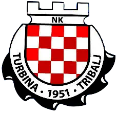 NK Turbina