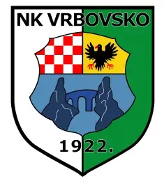 NK Vrbovsko