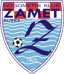 NK Zamet