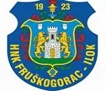 HNK Fruškogorac