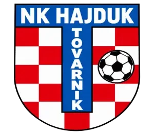 NK Hajduk Tovarnik