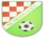 NK Sremac (I)