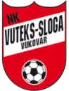 NK Vuteks Sloga
