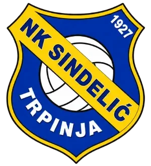 NK Sinđelić
