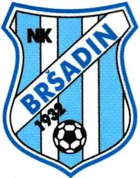 NK Bršadin (-1)