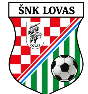 ŠNK Lovas