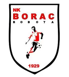 NK Borac (Bo) (-1)