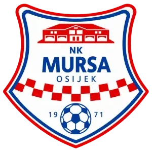 NK Mursa