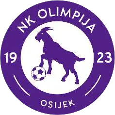 NK Olimpija