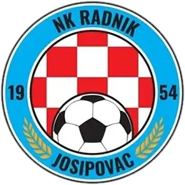 NK Radnik (J)