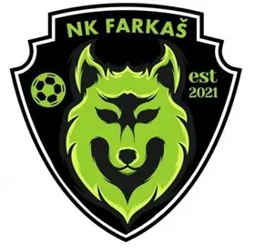 NK "FARKAŠ"
