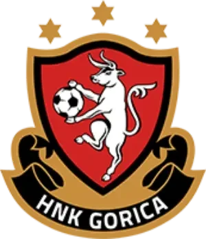 HNK Gorica III