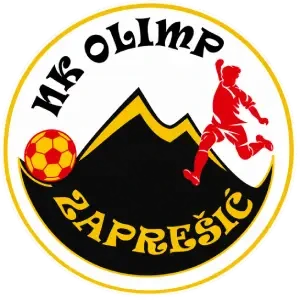 NK Olimp II