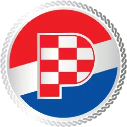 NK Prugovo
