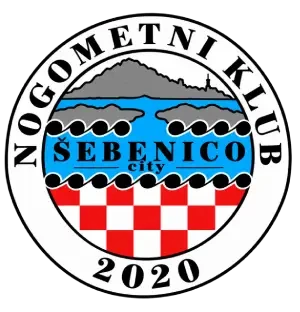 NK Škola Nogometa Sebenico City