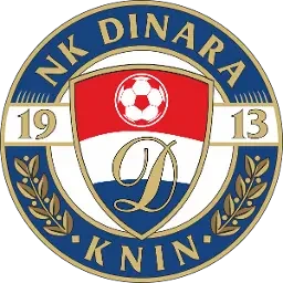 NK Dinara 2