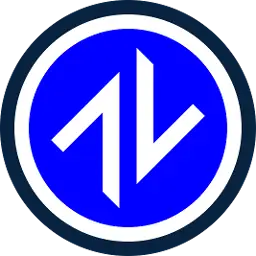 NK Zadarnova 2
