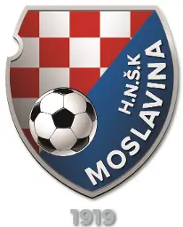 Moslavina 2