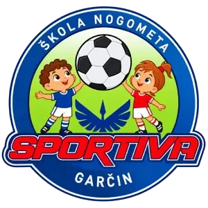 ŠN Sportiva