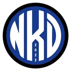 NK Dragonožec
