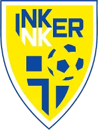 NK Inker