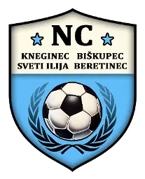 NC KNEGINEC-BIŠKUPEC - 2022