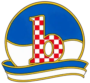 NC BELETINEC-MARGEČAN-PODEVČEVO
