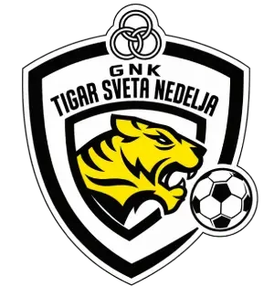 GNK Tigar Sveta Nedelja 2
